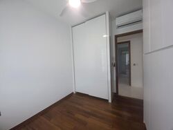 Suites At Orchard (D9), Apartment #632033361